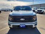 New 2026 Ford F-150 XLT SuperCrew Cab for sale #2531880 - photo 3