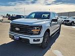 New 2026 Ford F-150 XLT SuperCrew Cab for sale #2531880 - photo 4