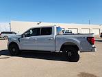 New 2026 Ford F-150 XLT SuperCrew Cab for sale #2531880 - photo 5