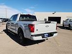 New 2026 Ford F-150 XLT SuperCrew Cab for sale #2531880 - photo 6