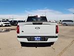 New 2026 Ford F-150 XLT SuperCrew Cab for sale #2531880 - photo 7