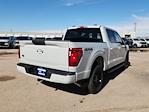 New 2026 Ford F-150 XLT SuperCrew Cab for sale #2531880 - photo 2
