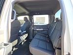 New 2026 Ford F-150 XLT SuperCrew Cab for sale #2531880 - photo 9