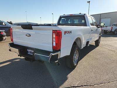 New 2026 Ford F-250 XL Crew Cab for sale #2531908 - photo 2