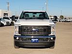 New 2026 Ford F-250 XL Crew Cab for sale #2531908 - photo 3