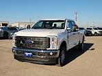 New 2026 Ford F-250 XL Crew Cab for sale #2531908 - photo 4
