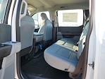 New 2026 Ford F-250 XL Crew Cab for sale #2531908 - photo 9