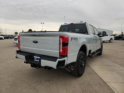 New 2026 Ford F-250 Lariat Crew Cab for sale #2531920 - photo 2