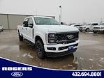 New 2026 Ford F-350 XL Crew Cab for sale #2531923 - photo 1