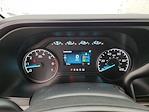 New 2026 Ford F-350 XL Crew Cab for sale #2531923 - photo 10