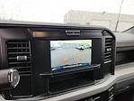 New 2026 Ford F-350 XL Crew Cab for sale #2531923 - photo 11