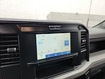 New 2026 Ford F-350 XL Crew Cab for sale #2531923 - photo 12