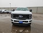New 2026 Ford F-350 XL Crew Cab for sale #2531923 - photo 3