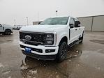 New 2026 Ford F-350 XL Crew Cab for sale #2531923 - photo 4