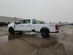New 2026 Ford F-350 XL Crew Cab for sale #2531923 - photo 5
