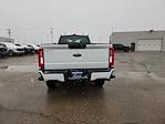 New 2026 Ford F-350 XL Crew Cab for sale #2531923 - photo 7