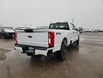 New 2026 Ford F-350 XL Crew Cab for sale #2531923 - photo 2