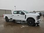 New 2026 Ford F-350 XL Crew Cab for sale #2531923 - photo 8
