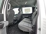 New 2026 Ford F-350 XL Crew Cab for sale #2531923 - photo 9