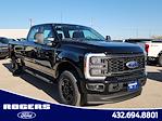 New 2026 Ford F-350 XL Crew Cab for sale #2531924 - photo 1