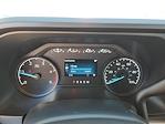New 2026 Ford F-350 XL Crew Cab for sale #2531924 - photo 10