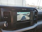 New 2026 Ford F-350 XL Crew Cab for sale #2531924 - photo 11