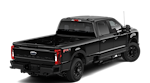 New 2026 Ford F-350 XL Crew Cab for sale #2531924 - photo 15