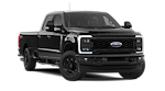 New 2026 Ford F-350 XL Crew Cab for sale #2531924 - photo 16