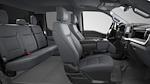 New 2026 Ford F-350 XL Crew Cab for sale #2531924 - photo 17