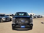 New 2026 Ford F-350 XL Crew Cab for sale #2531924 - photo 3