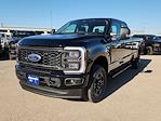 New 2026 Ford F-350 XL Crew Cab for sale #2531924 - photo 4