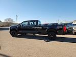 New 2026 Ford F-350 XL Crew Cab for sale #2531924 - photo 5