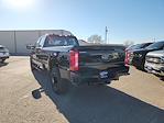New 2026 Ford F-350 XL Crew Cab for sale #2531924 - photo 6