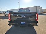 New 2026 Ford F-350 XL Crew Cab for sale #2531924 - photo 7