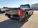 New 2026 Ford F-350 XL Crew Cab for sale #2531924 - photo 2