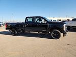 New 2026 Ford F-350 XL Crew Cab for sale #2531924 - photo 8