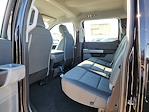 New 2026 Ford F-350 XL Crew Cab for sale #2531924 - photo 9