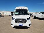 New 2026 Ford Transit 350 HD XLT Passenger Van for sale #2531940 - photo 3