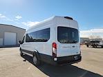 New 2026 Ford Transit 350 HD XLT Passenger Van for sale #2531940 - photo 6
