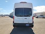 New 2026 Ford Transit 350 HD XLT Passenger Van for sale #2531940 - photo 7