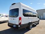 New 2026 Ford Transit 350 HD XLT Passenger Van for sale #2531940 - photo 2