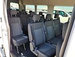 New 2026 Ford Transit 350 HD XLT Passenger Van for sale #2531940 - photo 9