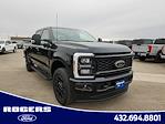 New 2026 Ford F-350 Lariat Crew Cab for sale #2531959 - photo 1