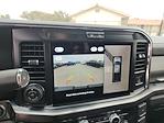 New 2026 Ford F-350 Lariat Crew Cab for sale #2531959 - photo 11