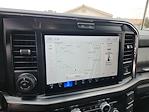 New 2026 Ford F-350 Lariat Crew Cab for sale #2531959 - photo 12