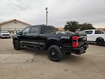New 2026 Ford F-350 Lariat Crew Cab for sale #2531959 - photo 5