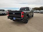New 2026 Ford F-350 Lariat Crew Cab for sale #2531959 - photo 2
