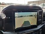 New 2026 Ford F-150 STX SuperCrew Cab for sale #2531966 - photo 11