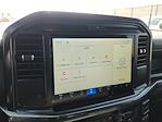 New 2026 Ford F-150 STX SuperCrew Cab for sale #2531966 - photo 12