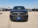 New 2026 Ford F-150 STX SuperCrew Cab for sale #2531966 - photo 3